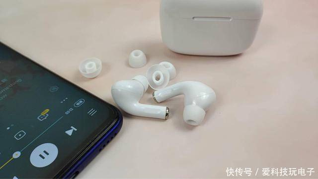 蓝牙耳机怎么挑？新手避坑指南与高性能推荐