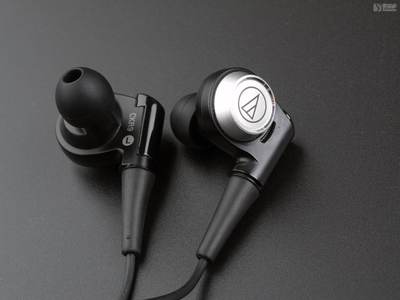 2019年蓝牙耳机选购指南 无线自由，哪款值得你拥有？