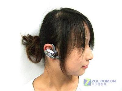 无限魅力，无线享受 10款热门蓝牙耳机横评大比拼