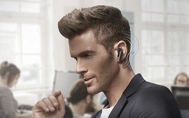 声阔新款真无线蓝牙耳机发布 十位格莱美大师联袂推荐，重塑蓝牙耳机听觉体验