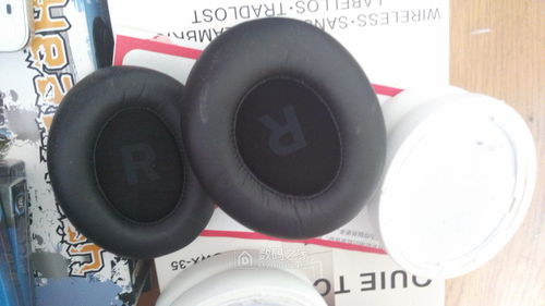 蓝牙耳机清仓特惠 品质不降，价格直降，抓住入手良机！