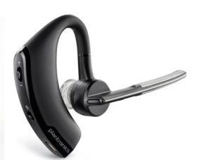 一键唤醒谷歌助理——Tone Platinum SE颈挂式蓝牙耳机亮点解析