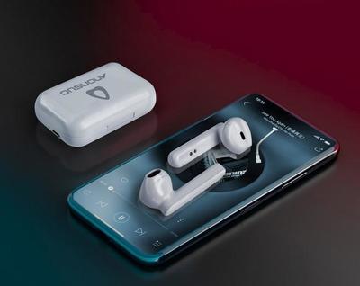 揭秘热卖密码 五款当红TWS蓝牙耳机深度解析与推荐