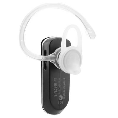 唯肯 A-6 蓝牙耳机 一款兼容广泛的入门级无线音频伴侣